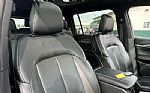 2023 Grand Cherokee L Thumbnail 32