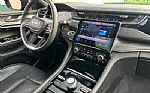 2023 Grand Cherokee L Thumbnail 34