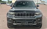 2023 Grand Cherokee L Thumbnail 37