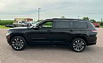 2023 Grand Cherokee L Thumbnail 38