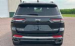 2023 Grand Cherokee L Thumbnail 39