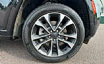 2023 Grand Cherokee L Thumbnail 41