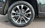 2023 Grand Cherokee L Thumbnail 40