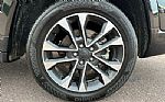 2023 Grand Cherokee L Thumbnail 43