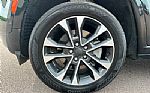 2023 Grand Cherokee L Thumbnail 42