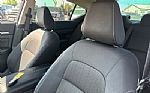 2023 Altima Thumbnail 3
