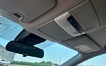 2023 Altima Thumbnail 19