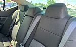 2023 Altima Thumbnail 23