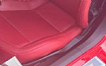 2016 Corvette Thumbnail 19