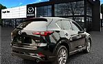 2024 CX-5 Thumbnail 4