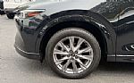 2024 CX-5 Thumbnail 7