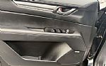 2024 CX-5 Thumbnail 17