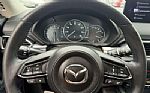 2024 CX-5 Thumbnail 27