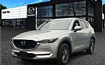 2019 CX-5 Thumbnail 1