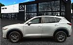 2019 CX-5 Thumbnail 2