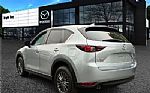 2019 CX-5 Thumbnail 3