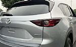 2019 CX-5 Thumbnail 5
