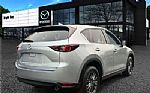 2019 CX-5 Thumbnail 4