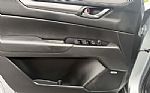 2019 CX-5 Thumbnail 18