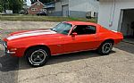 1970 Camaro Z28 Thumbnail 3