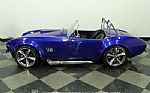 1965 Cobra Factory Five Thumbnail 2