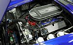 1965 Cobra Factory Five Thumbnail 3