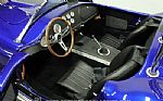 1965 Cobra Factory Five Thumbnail 4
