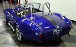 1965 Cobra Factory Five Thumbnail 8