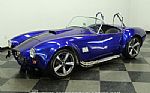 1965 Cobra Factory Five Thumbnail 6