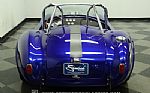 1965 Cobra Factory Five Thumbnail 9