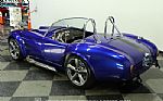 1965 Cobra Factory Five Thumbnail 7