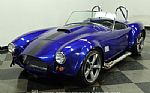 1965 Cobra Factory Five Thumbnail 18