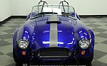 1965 Cobra Factory Five Thumbnail 16