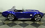 1965 Cobra Factory Five Thumbnail 13