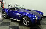 1965 Cobra Factory Five Thumbnail 14