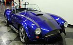 1965 Cobra Factory Five Thumbnail 15