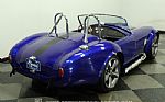 1965 Cobra Factory Five Thumbnail 11