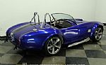 1965 Cobra Factory Five Thumbnail 12