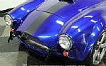 1965 Cobra Factory Five Thumbnail 19