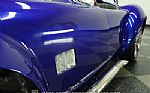 1965 Cobra Factory Five Thumbnail 22