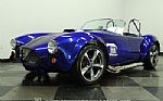 1965 Cobra Factory Five Thumbnail 21