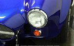 1965 Cobra Factory Five Thumbnail 20