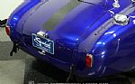 1965 Cobra Factory Five Thumbnail 25