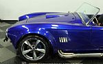 1965 Cobra Factory Five Thumbnail 23