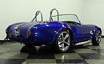 1965 Cobra Factory Five Thumbnail 26