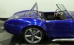 1965 Cobra Factory Five Thumbnail 28