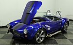 1965 Cobra Factory Five Thumbnail 30