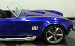 1965 Cobra Factory Five Thumbnail 29