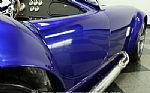1965 Cobra Factory Five Thumbnail 27