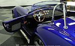 1965 Cobra Factory Five Thumbnail 33